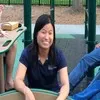 Sophia Chew