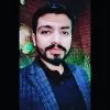 Hamza Khan