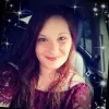 Shayla Goodspeed