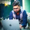 rahul jajora
