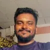 Akshay Venugopal
