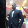 Udemezue Benjamin Chukwudum
