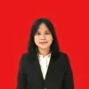 Elisa Tanti Butar