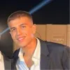 Amr Sadek