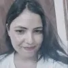 Tara Sejwal