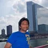 Biomedical engineer
