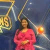 Shivani Jadhav
