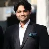 Taha Siddique