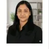 Maheshwaram Supriya
