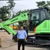 Nilay Sharma