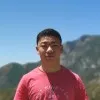 Muqun Hu
