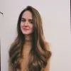 Tatiana Breneva