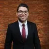 Paulo Ricardo