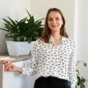 Tatiana Copancean