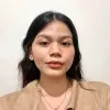 Althea Magay