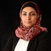 suad abuhayeh