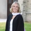 Kate Van Camp