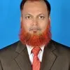 Syed Azad