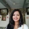 Anwesha Ghosh
