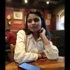 Aarti Naik