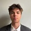 Thomas Sing