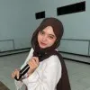 Naia Rahma