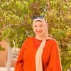Mennatallah Abu Ayla