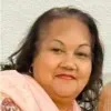 Diamantina Enriquez