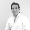 Miguel Ludmer