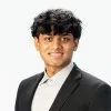 Dylan Patel
