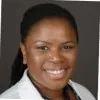 Gabrielle Phillip
