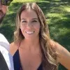 Jaclyn Cornacchia