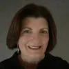 Carmen Sifrig