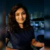 Sumedha Warke