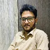 Indrayudh Bhowmik