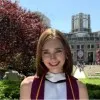 Olivia Stolrow