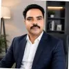 SANGHARSH YADAV