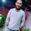 Ammar Sameh