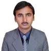 Braj 9702700452