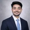 Suraj Haldar