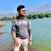 Mayur Sawarkar