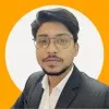 Soumo Kanta Das