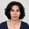 Valentina Nikolova