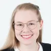 Deirdre Bakalova