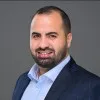 MohammadHadi Wahhab