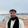 Aditya Murti