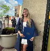 Casey Jablonsky