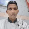 Rambalak Kumar