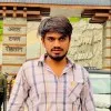 Naveen kumar