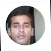 abhishek singh